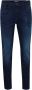 Blend Regular fit jeans Twister fit Mulitflex - Thumbnail 5