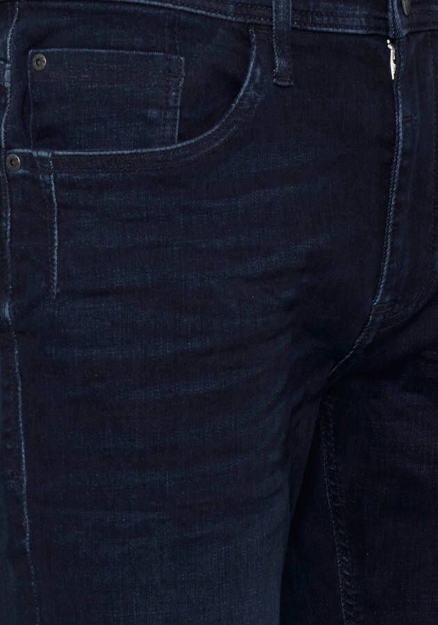 Blend Regular fit jeans Twister fit Mulitflex