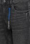 Blend Slim fit jeans Twister Multiflex - Thumbnail 6