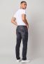 Blend Regular fit jeans Twister fit Mulitflex - Thumbnail 3