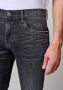 Blend Regular fit jeans Twister fit Mulitflex - Thumbnail 4