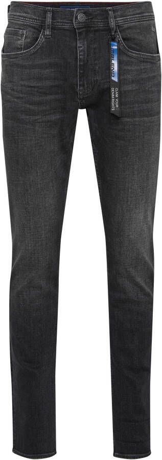 Blend Regular fit jeans Twister fit Mulitflex