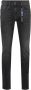 Blend Regular fit jeans Twister fit Mulitflex - Thumbnail 5