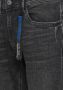 Blend Regular fit jeans Twister fit Mulitflex - Thumbnail 6