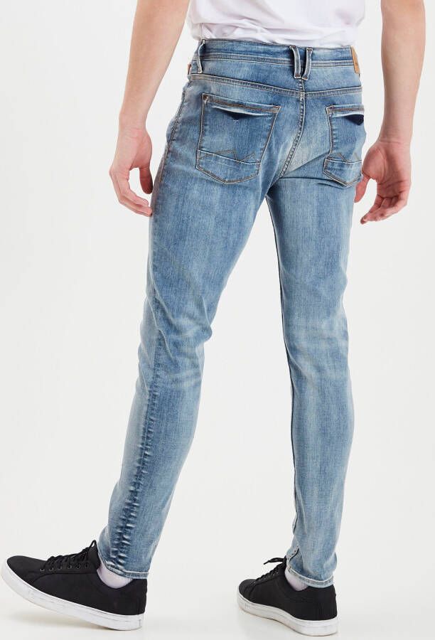 Blend Slim fit jeans Twister Multiflex