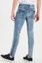 Blend Slim fit jeans Twister Multiflex - Thumbnail 2