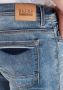 Blend Slim fit jeans Twister Multiflex - Thumbnail 3