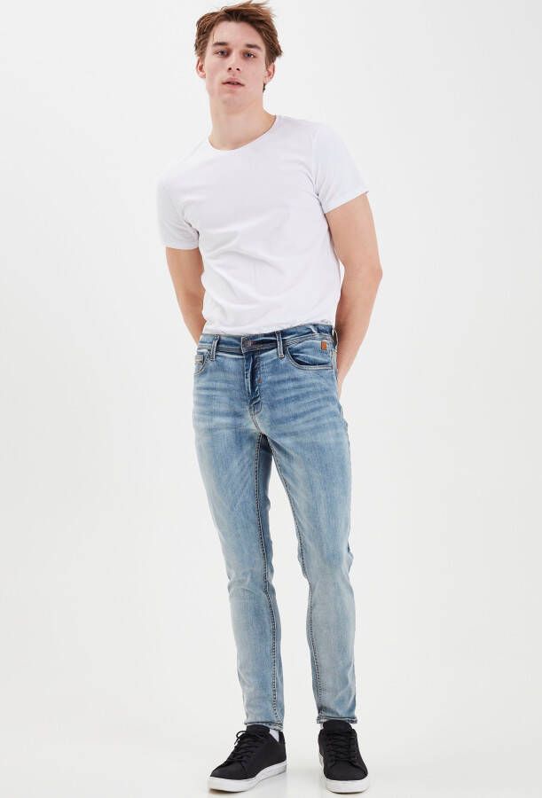Blend Slim fit jeans Twister Multiflex