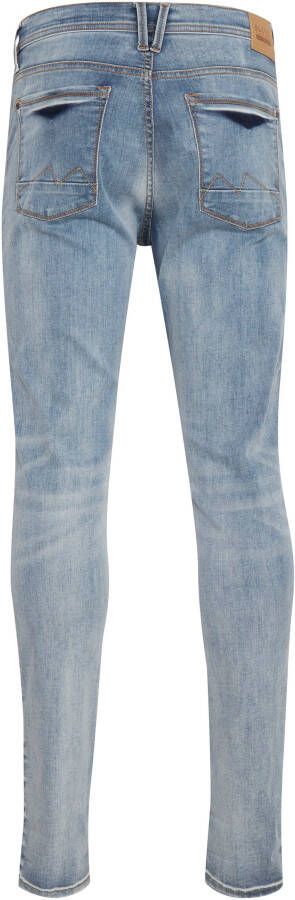 Blend Slim fit jeans Twister Multiflex