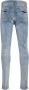 Blend Slim fit jeans Twister Multiflex - Thumbnail 7