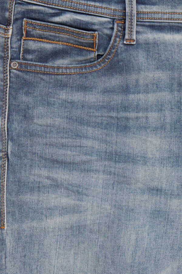Blend Slim fit jeans Twister Multiflex
