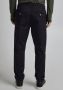 Blend Stoffen broek BHNIMBU pants met een rijgkoord en elastische band - Thumbnail 2