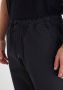 Blend Stoffen broek BHNIMBU pants met een rijgkoord en elastische band - Thumbnail 11