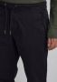 Blend Stoffen broek BHNIMBU pants met een rijgkoord en elastische band - Thumbnail 4