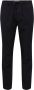 Blend Stoffen broek BHNIMBU pants met een rijgkoord en elastische band - Thumbnail 6