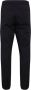 Blend Stoffen broek BHNIMBU pants met een rijgkoord en elastische band - Thumbnail 7