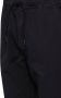 Blend Stoffen broek BHNIMBU pants met een rijgkoord en elastische band - Thumbnail 8