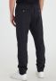 Blend Stoffen broek BHNIMBU pants met een rijgkoord en elastische band - Thumbnail 10