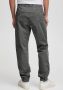 Blend Stoffen broek BHNIMBU pants met een rijgkoord en elastische band - Thumbnail 2