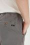 Blend Stoffen broek BHNIMBU pants met een rijgkoord en elastische band - Thumbnail 11