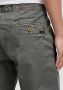 Blend Stoffen broek BHNIMBU pants met een rijgkoord en elastische band - Thumbnail 3