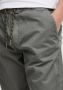 Blend Stoffen broek BHNIMBU pants met een rijgkoord en elastische band - Thumbnail 4