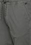 Blend Stoffen broek BHNIMBU pants met een rijgkoord en elastische band - Thumbnail 8