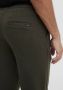 Blend Sweatpants met paspelzakken aan de achterkant model 'Downton' - Thumbnail 5