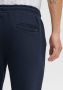 Blend Sweatpants met paspelzakken aan de achterkant model 'Downton' - Thumbnail 6