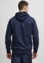Blend Capuchonsweatvest BHNOAH - Thumbnail 2