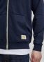 Blend Capuchonsweatvest BHNOAH - Thumbnail 4