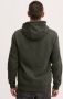 Blend Sweatvest BL Sweatvest BHDownton Zipthrough - Thumbnail 4