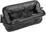 BODENSCHATZ Toilettas echt leder - Thumbnail 6