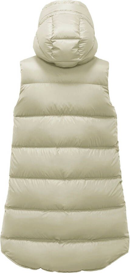 Bomboogie Bodywarmer