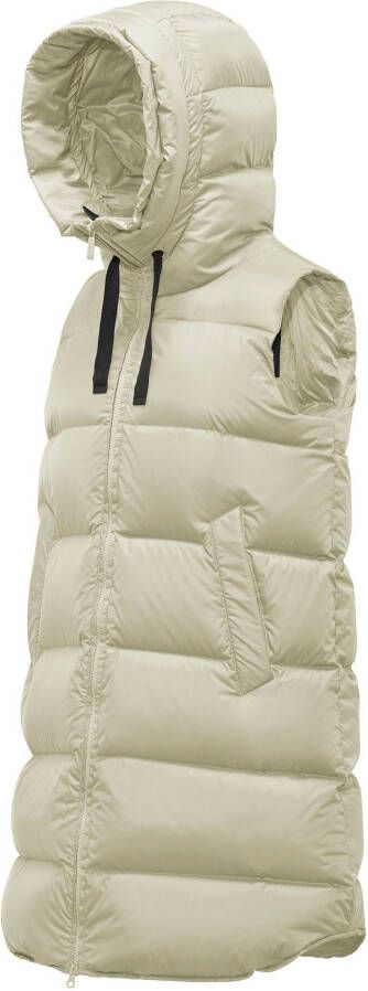 Bomboogie Bodywarmer