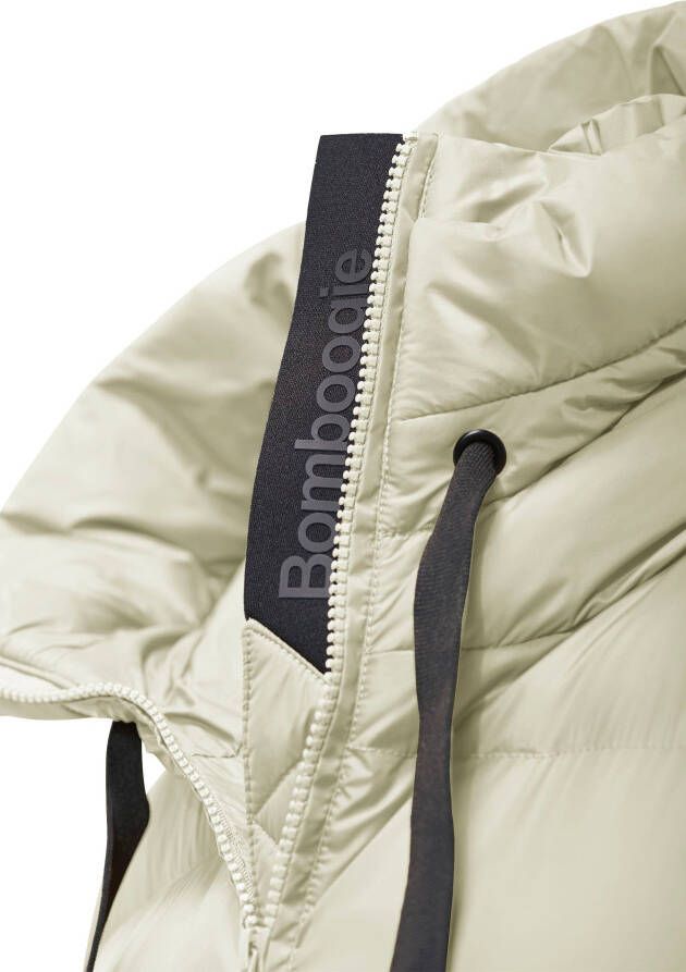 Bomboogie Bodywarmer