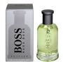 Boss Aftershave Bottled - Thumbnail 2