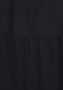 Boysen's Overhemdblouse in oversized stijl met ballonzoom - Thumbnail 7