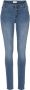 Boysen's Skinny fit jeans met glinsterende sierknopen nieuwe collectie - Thumbnail 6