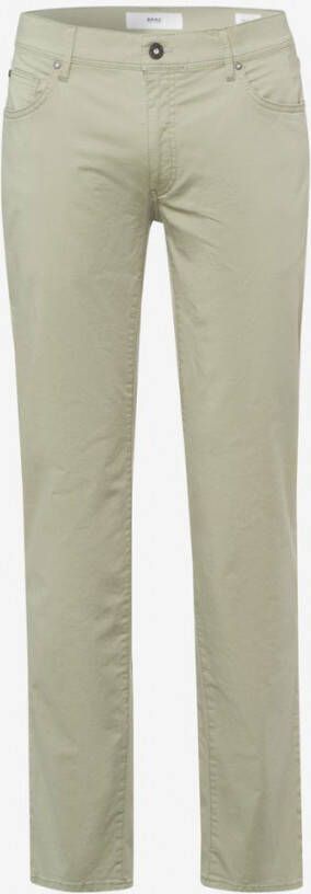 Brax Five pocketsbroek Style CADIZ U