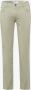 BRAX Straight fit broek met stretch model 'Cadiz' - Thumbnail 3