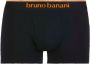 Bruno Banani Boxershort Contrasterende details (set 2 stuks) - Thumbnail 7