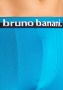 Bruno Banani Boxershort met superieure logoprint op de band (set 4 stuks) - Thumbnail 18