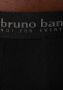 Bruno Banani Boxershort (set 3 stuks) - Thumbnail 8