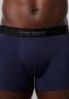 Bruno Banani Boxershort Short 3-pack Energy Cotton (3 stuks) - Thumbnail 2