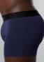 Bruno Banani Boxershort Short 3-pack Energy Cotton (3 stuks) - Thumbnail 3