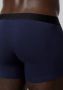 Bruno Banani Boxershort Short 3-pack Energy Cotton (3 stuks) - Thumbnail 4