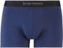 Bruno Banani Boxershort Short 3-pack Energy Cotton (3 stuks) - Thumbnail 6