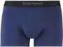 Bruno Banani Boxershort Short 3-pack Energy Cotton (3 stuks) - Thumbnail 7