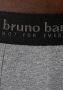 Bruno Banani Boxershort (set 3 stuks) - Thumbnail 14